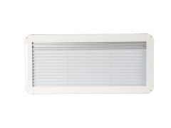 EİNSTEİN 300X700 PİSTONLU AKRİLİK PENCERE
