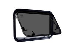 EİNSTEİN 500X1200 PİSTONLU AKRİLİK PENCERE