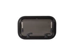 EİNSTEİN 500X1200 PİSTONLU AKRİLİK PENCERE