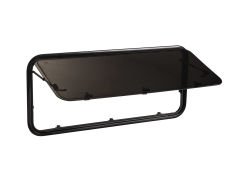 EİNSTEİN 500X900 PİSTONLU AKRİLİK PENCERE