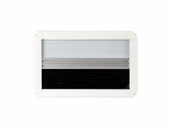 EİNSTEİN 500X900 PİSTONLU AKRİLİK PENCERE