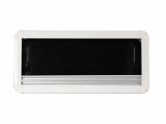 EİNSTEİN 500X900 PİSTONLU AKRİLİK PENCERE