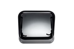 EİNSTEİN 500X350 PİSTONLU AKRİLİK PENCERE
