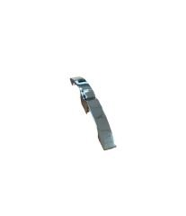EI-BL06-128-CH BASÇEK KİLİT