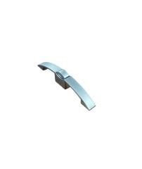 EI-BL06-128-PC BASÇEK KİLİT