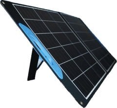SOLARPANEL 100