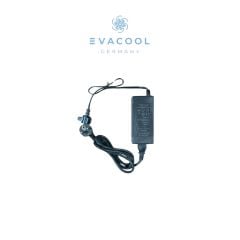 ADAPTÖR 12/24