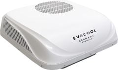 EVA 24V 20T PREMİUM KLİMA