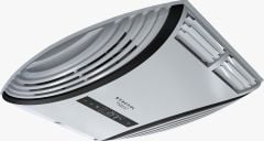 EVA RV 2700 PREMIUM KLİMA