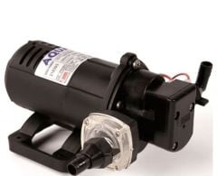 FIAMMA AQUA F HİDRAFOR 10LT