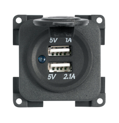 CBE USB