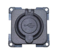 CBE USB