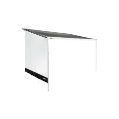 Thule Güneş Engelleyici G2 Yan (2.50)
