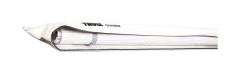 Thule Omnistor 1200 Torba Tente (3.00x2.50)