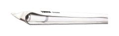 Thule Omnistor 1200 Torba Tente (3.00x2.50)