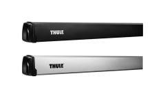 Thule 3200 Kasetli Rulo Tente (3.00x2.50) (Antrasit Kasa)