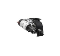 Thule 6300 Tente Motor Kiti 12V (Siyah)