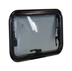 Berhimi 350600 Karavan Penceresi (Amortisörlü)