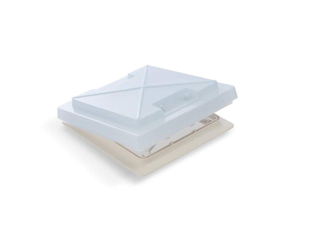 MPK Rooflight - Model 29