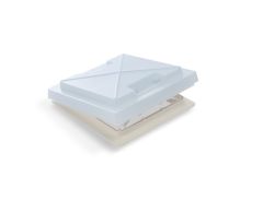 MPK Rooflight - Model 29