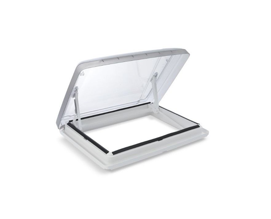 MPK 50x70 Heki VisionStar L Pro (LED)