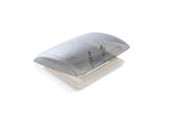 MPK VisionVent S Eco (28x28)