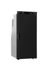 THETFORD T2090 12V 90 Litre Buzdolabı