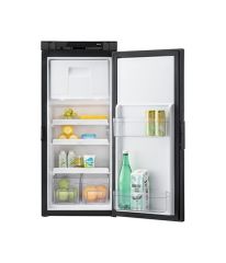 THETFORD T2090 12V 90 Litre Buzdolabı