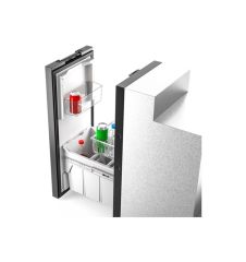 THETFORD T2095 12V Sürgülü Buzdolabı