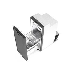 THETFORD T2095 12V Sürgülü Buzdolabı