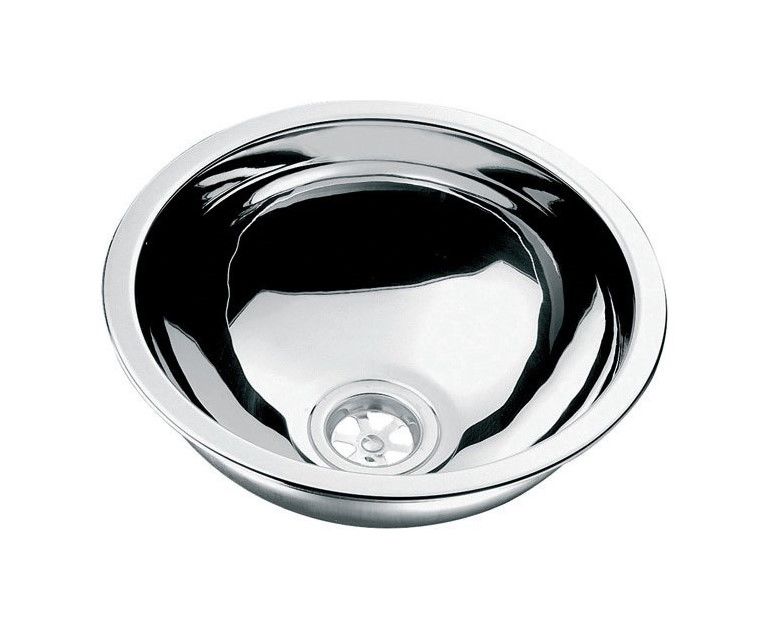 OVAL EVİYE