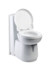 Thetford Kasetli Tuvalet C262 - CWE