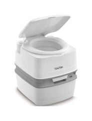 Portatif Tuvalet Porta Potti 165