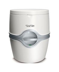 Portatif Tuvalet Porta Potti 565P