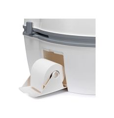 Portatif Tuvalet Porta Potti 565P
