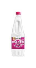 Aqua Rinse Plus 1 L (12 adet)