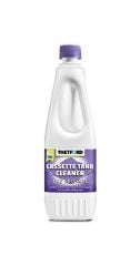 Casette Tank Cleaner (6 adet)