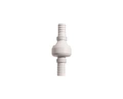 Çek Valf (10mm)