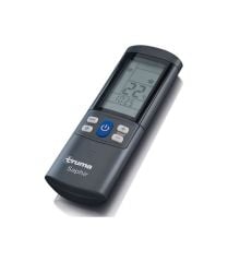 Saphir Comfort RC Yer Tipi Klima