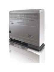 Truma S2200 Gazlı Karavan Isıtıcı