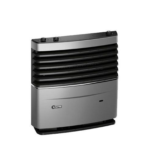 Truma S5004 Tek Fanlı Karavan Isıtıcı