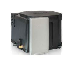 Truma Boiler B10 (Gazlı Su Isıtıcı)