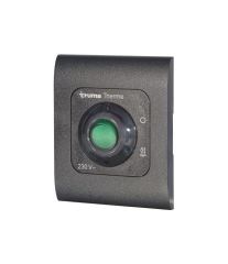 Truma Therme TT (Elektrikli Su Isıtıcı)