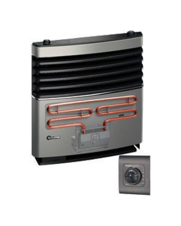 Truma Ultraheat İlave Elektrikli Isıtıcı