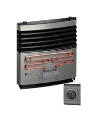 Truma Ultraheat İlave Elektrikli Isıtıcı