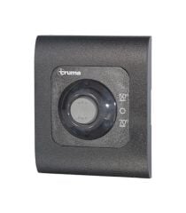 Truma S2200 Multivent TBM 12V