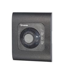Truma S2200 Multivent TBM 12V