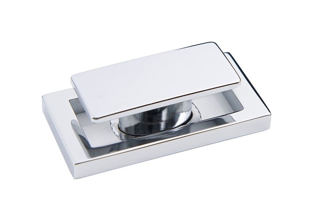 BAS ÇEK KİLİT - V1445