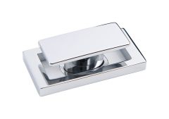 BAS ÇEK KİLİT - V1445