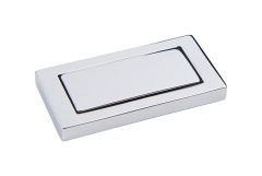 BAS ÇEK KİLİT - V1445